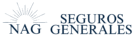 segurosnag.net